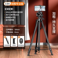 3b5a40984eaae9279e673e3344455a2de927fda1a914156251a445750027.jpg