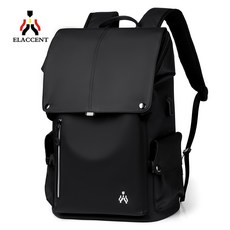 ANYOU 대용량 여행용 백팩 휴대용 방수 가벼운백팩 대학생백팩