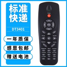 736b6f9ef110a47a9e6c7d29400946bfa78d16ff683ae5cd9f6a38675328.jpg