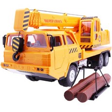 레이스오토바이장난감