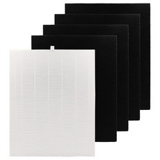 a9196b4d2ff28f80badd9f382ed1657d10aca0c94a455845aa7f05488ddf.jpg