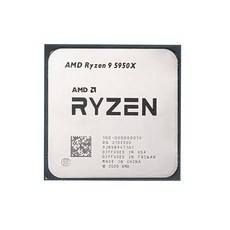 AMD 라이젠 R5 5600G 스캐터, R55600G박스형팬포함3년보증 - 라이젠55600g