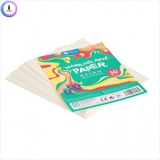 리틀호안미로마블링