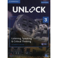 unlock3reading