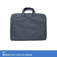 911a4416719a6f1e99388439a48e50aac4522b63ee4fe54cf3e1de60253c.jpg
