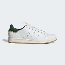 [아디다스 adidas] FZ6443 스탠 스미스 STAN SMITH