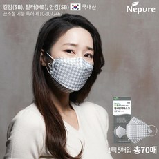 fe956d0272fd9ad0b649566c4f1476a84ba72b19b3ec139e71ad56667479.jpg
