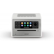 7118dbb9eda730f5082703838e6894c02cf7d8ed33657e70b16f89e70156.jpg