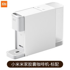 e069e8d7008c3b815122f0050cbceff7d02ed88105a0d8d5f3058d46e231.jpg