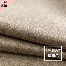 018d82949d1bfa6d6ec0073bf8cc2baed3ba8c6f0a8a52ba706663b7b2a5.jpg