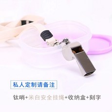 22c4221bf5a7f4dd2b64d9d0e4aabcd36f9eabb5c1e8b9eb9d2a42dd6824.jpg
