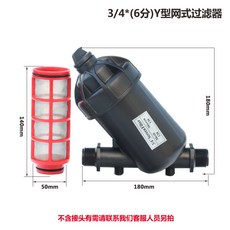 919ab6af90445b8b65ab954321d87658b5db21af344aebc2b6235853eb77.jpg