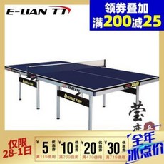 edbcd10c4083779402e27c9cad2b3a5650238dfb0128e2cef2c3449e711b.jpeg