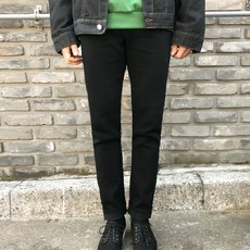 플랙진블랙진