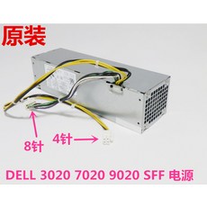efea861be7fbb346a7a02a75b668cc7eb6e3efb8a62a11cec74bc6891b83.jpg
