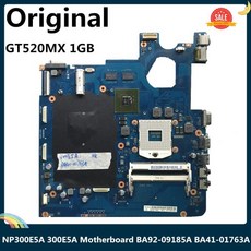 2e7643b6e21d07f9ba010bfb70a898b00b0855799d94d930ae1fef04f092.jpg