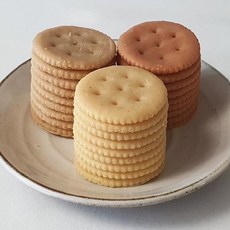 리츠몰드