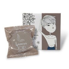 브라운8