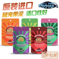 e15d08a39399c50ccded38e9362a7f8b6f65b2ff7b41e52072a9247307b1.jpg