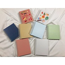 라이프도슨트포토앨범