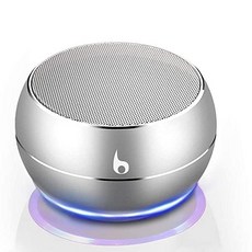 56df6c29e029edcb10edfd14b7a2a496a4d815236e70400ab5c6b6de236d.jpg