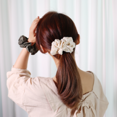 be225ea2a9ef044d20a8af36d7598046094fb31140bf5a31c4f999289f7c.png