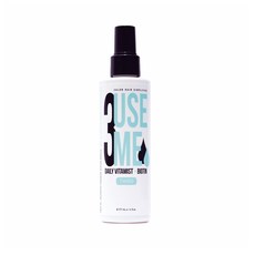 Use Me Hair Daily Vitamist + Biotin Step 3 유즈미 헤어 데일리 비타 미스트 비오틴 3단계 177ml