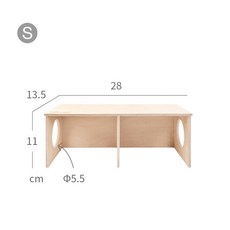나이트엔젤데크