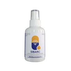 핑크퐁거품형손세정제리필