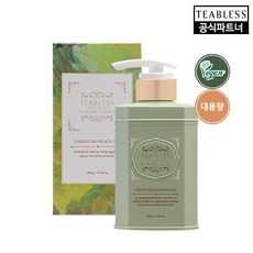 티블레스앤틱올인원클렌저500g바디워시