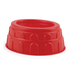 하페기차놀이테이블