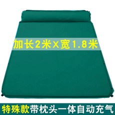 38ee2d7ff855e625213788daaba1aae382d7ae29229cc2bb07f2a56433a1.jpg