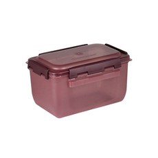 위니아+김치냉장고