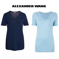 알렉산더왕가디건