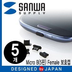 562e96fb5c8a103c652d4332dd285b58692ce7b51d45e26136ace64360bf.jpg