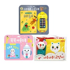 6db33f9409d3f315e5b448324b8227a817a852f7cccb9b5a44b0b225f198.jpg