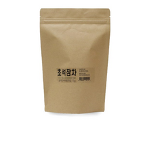 두원농협생강차