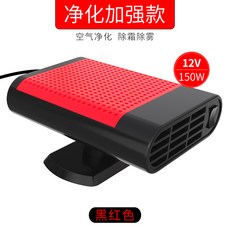 81771a173118ac5ab413065af05d60d0b41a38a9c66f75520f1c38ea45ed.jpg