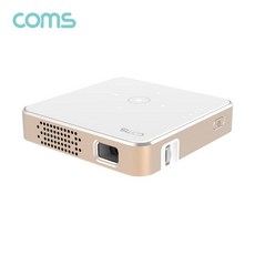 a3f61075e187b12c4a76403b6161c48a7f3490d4b7754f78238ac3c9078a.jpg
