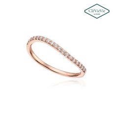 다이아미반지