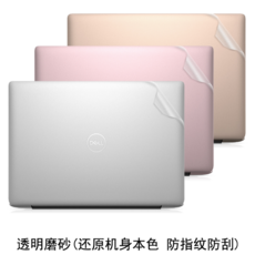 0bede00797965bd5bb14e490758c7ca69bd1da4ad6b7686a32a49b7f4bcd.png