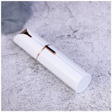 3475fe8d9a37d947bf27de9e5039a64347fed549fa8001695fc261f4dd3d.jpeg