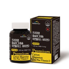 c6c20e662de560ab133308e0e7a5e6fe6bf5b95c97274a4c50d654d5ad72.jpg