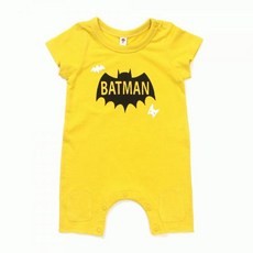 [엔터식스]래핑차일드 히어로윙바디슈트8041960251YE