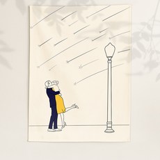 라라랜드