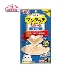 e0903ded68e489e25d4696f6a0bdada6f8f608d1d2703585f259d99a2959.jpg