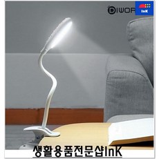 5a7568f0a209344791c1a024c3ada15de4e9be0801ac74a86e8f4cc74982.jpg