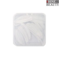 8e78901fb5fbc5dea6dfc5dc184f9e94d21c0a6d07636a59448d342a2e3c.jpg