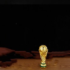 신생아모빌대여