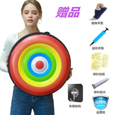c90e3a980ec597de76e79e535c3fb3a0c665a9ce44f831338415f973743d.jpg